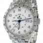 Tutima FX UTC Automatic Men&acirc;��s Watch 633-26
