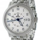 Tutima FX UTC Automatic Men’s Watch 632-26