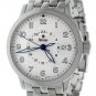Tutima FX UTC Automatic Men&acirc;��s Watch 632-26