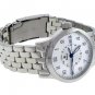 Tutima FX UTC Automatic Men&acirc;��s Watch 632-26