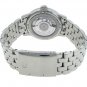 Tutima FX UTC Automatic Men&acirc;��s Watch 632-26