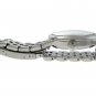 Tutima FX UTC Automatic Men&acirc;��s Watch 632-26