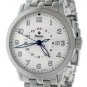 Tutima FX UTC Automatic Men&acirc;��s Watch 632-26