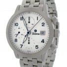 Tutima FX Chronograph Men’s Watch 788-24