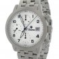 Tutima FX Chronograph Men’s Watch 788-24