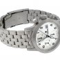 Tutima FX Chronograph Men’s Watch 788-24