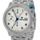 Tutima FX Chronograph Men’s Watch 788-41
