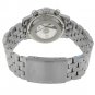 Tutima FX Chronograph Men&acirc;��s Watch 788-41
