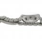 Tutima FX Chronograph Men&acirc;��s Watch 788-41