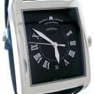 Maurice Lacroix Pontos Day Date Watch PT6147-SS001-31E