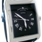 Maurice Lacroix Pontos Day Date Watch PT6147-SS001-31E