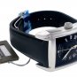 Maurice Lacroix Pontos Day Date Watch PT6147-SS001-31E