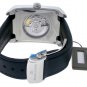 Maurice Lacroix Pontos Day Date Watch PT6147-SS001-31E