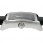 Maurice Lacroix Pontos Day Date Watch PT6147-SS001-31E