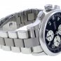 Eberhard Traversetolo Chronograph Watch 31051CA