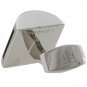 Tateossian Black Onix Cufflinks BTS9890