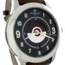 Perrelet Double Rotor  Men’s Watch A1006/3