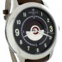Perrelet Double Rotor  Men’s Watch A1006/3