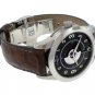 Perrelet Double Rotor  Men&acirc;��s Watch A1006/3