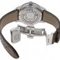 Perrelet Double Rotor  Men&acirc;��s Watch A1006/3