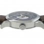 Perrelet Double Rotor  Men&acirc;��s Watch A1006/3