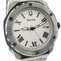 Bulova Calypso Automatic Mens Watch 65B109
