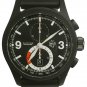Glycine Incursore Black Jack Limited Edition Wristwatch