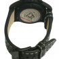 Glycine Incursore Black Jack Limited Edition Wristwatch