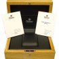 Tutima 18k Rose Gold Automatic Men's Watch 640-03