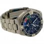 Tutima Military Yachting Chronograph Mens Watch 751-06