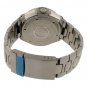 Tutima Military Yachting Chronograph Mens Watch 751-06