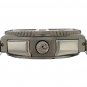 Tutima Military Yachting Chronograph Mens Watch 751-06