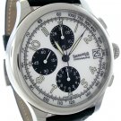Eberhard Traversetolo Chronograph Men’s Watch 31051CP