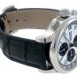 Eberhard Traversetolo Chronograph Men’s Watch 31051CP