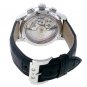 Eberhard Traversetolo Chronograph Men’s Watch 31051CP