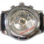 Eberhard Traversetolo Chronograph Men’s Watch 31051CP