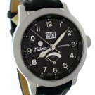 Tutima Valeo Automatic Power Reserve Mens Watch 644-05