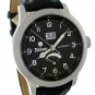 Tutima Valeo Automatic Power Reserve Mens Watch 644-05