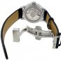 Tutima Valeo Automatic Power Reserve Mens Watch 644-05