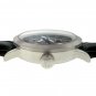 Tutima Valeo Automatic Power Reserve Mens Watch 644-05