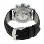 Tutima Automatic Chronograph FX UTC  Men's Watch 788-35