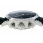 Tutima Automatic Chronograph FX UTC  Men's Watch 788-35