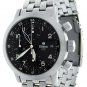Tutima  FX UTC Chronograph Automatic Men's Watch 778-64