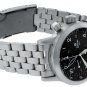 Tutima  FX UTC Chronograph Automatic Men's Watch 778-64