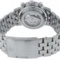 Tutima  FX UTC Chronograph Automatic Men's Watch 778-64