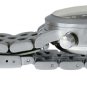 Tutima  FX UTC Chronograph Automatic Men's Watch 778-64