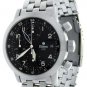 Tutima  FX UTC Chronograph Automatic Men's Watch 778-64