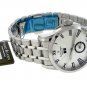 Maurice Lacroix Guichet GMT Mens Watch PT6098-SS002-110