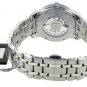 Maurice Lacroix Guichet GMT Mens Watch PT6098-SS002-110
