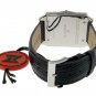 Edox Classe Royale Men&acirc;��s Ultra Slim Watch 27029-3-AIN